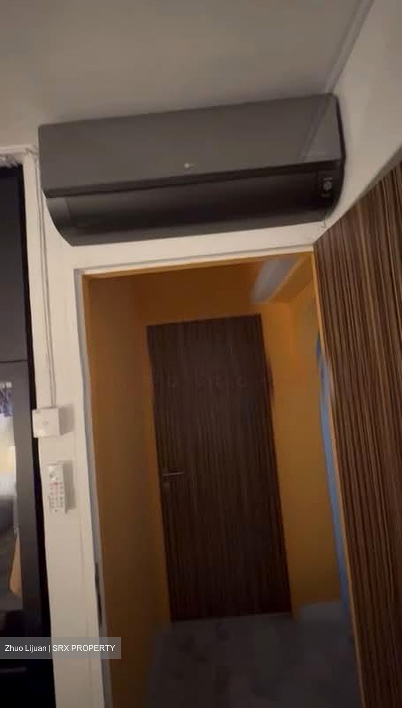 Blk 60 Marine Drive Gardens (Marine Parade), HDB 4 Rooms #572282841